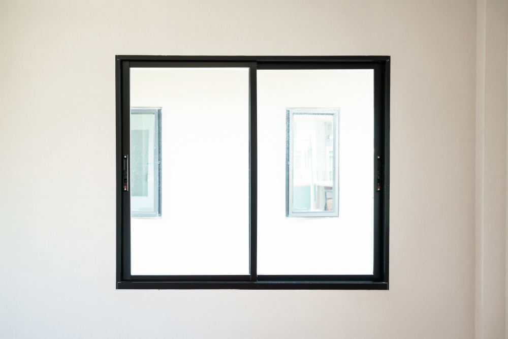 St Petersburg Sliding Windows